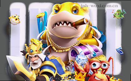球员变向突破 防守方重心偏移
