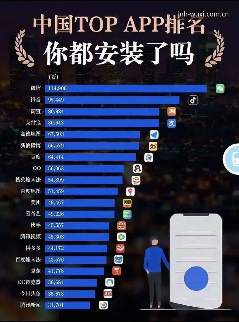 从下载到实战：JNH APP下载评测的9个关键细节深度分析